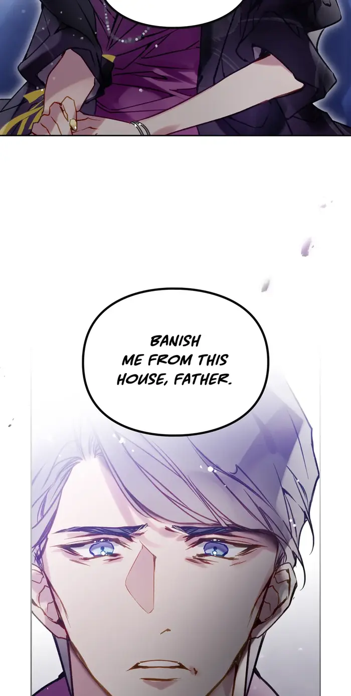 Villains Are Destined to Die Chapter 165 image 18_optimized